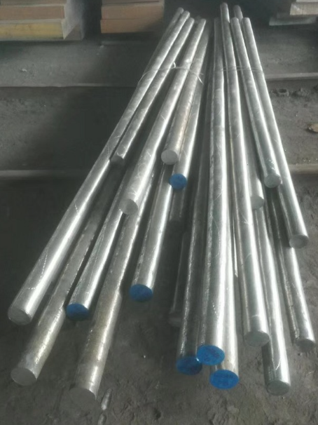 大冶P20模具钢